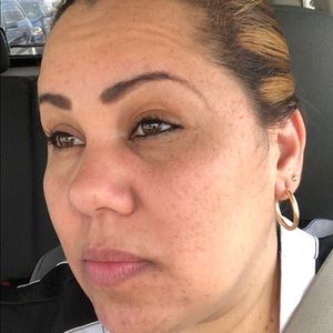 Meet your Posher, Adriana